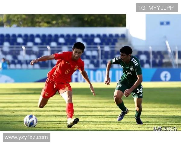 重庆足球队在奥运会上的速度表现引发热议展现出中国足球的新希望