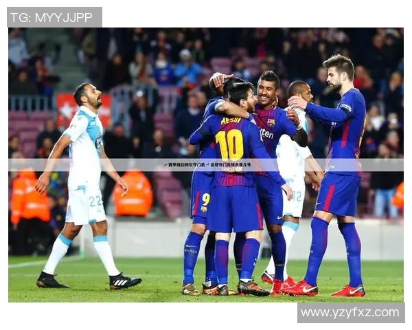 上海足球队引领最新足球战术TOP10榜单解析与展望