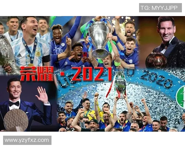 伤感天下足球明星背后的故事与荣耀与泪水交织的旅程