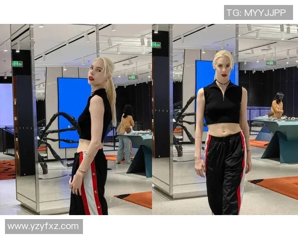 中国人成功娶得国际足球明星的背后故事与爱情旅程揭秘