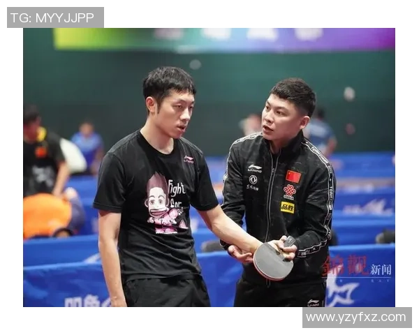 南京羽毛球队与上海羽毛球队赛后复盘灵活性分析与战术对比