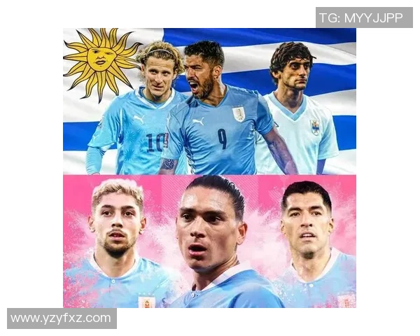 最溜的足球明星背后的故事与传奇成就揭秘