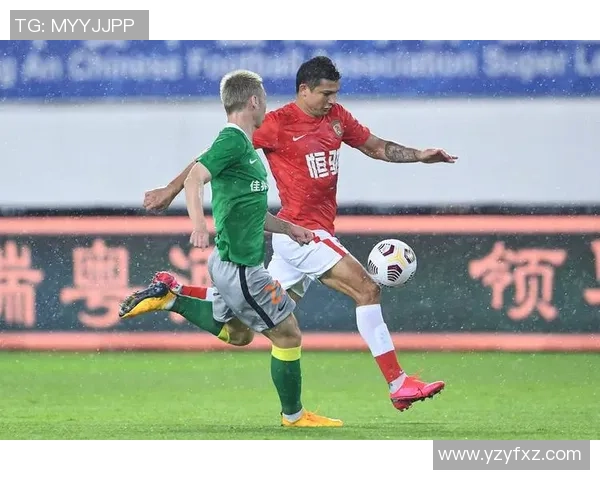 深圳足球队在世锦赛中的强势表现与未来发展潜力分析