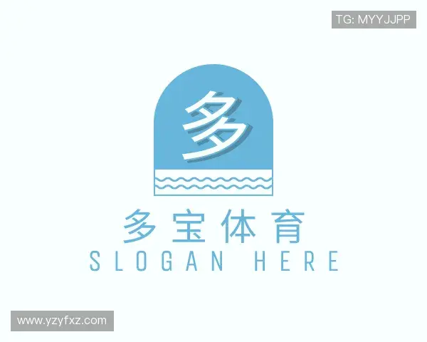 认识多宝电竞